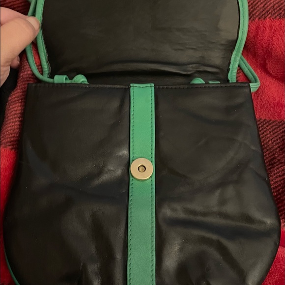 Balmain Octopus Handbag - Picture 2 of 4